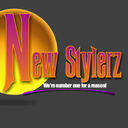 New Stylerz
