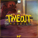 MP Records