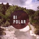 Bi Polar