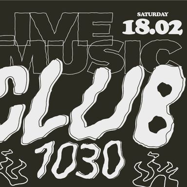 Afterparty club 1030 #3