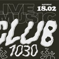 Afterparty club 1030 #3