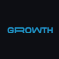 GROWTH Brussels (16/12) - DJ contest