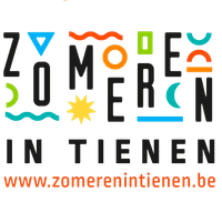 De Langste Dag Tienen 2024