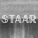 Staar