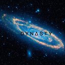 DYNASTY