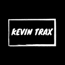 Kevin Trax
