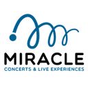 Miraclevzw