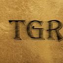 THE GOLD RUSH