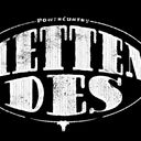 Hetten Des