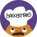 Bakkermans