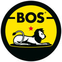 BOS Sessions