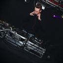 deejaydva