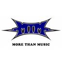 More Than Music