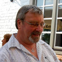 tlissewegenartje