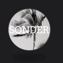 S0nder