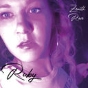 Zenith Rose