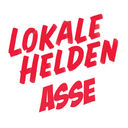 Lokale Helden Asse