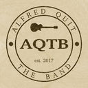 AQTB