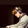 Dj Bessen