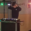 Dj Matz
