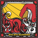 Bye Bye Bluebird