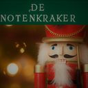Familievoorstelling De Notenkraker