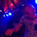 deejay Gert-N