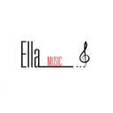 Ella.MUSIC.Official