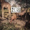 ERNST