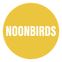 Noonbirds