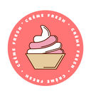 Crème Fresh