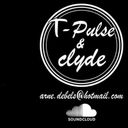 T-pulse & Clyde