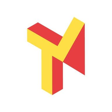 Tweeklank @ JH De Salamander