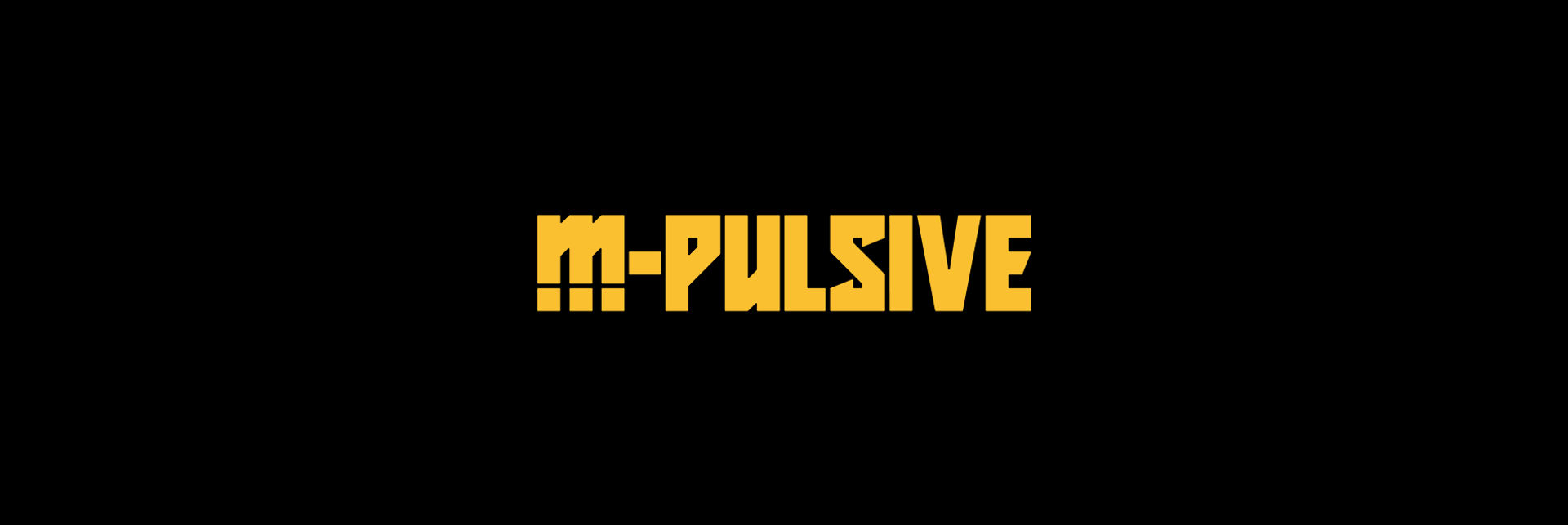 M-Pulsive