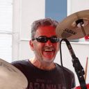 drumcrazy