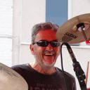 drumcrazy
