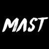 DJ M Λ S T
