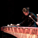 adiliayip