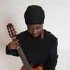 Nadege Ngosso Ellong