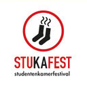Stukafestmaastricht