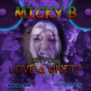 Micky B