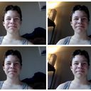 Djlyke
