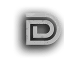 Djingel Djangel