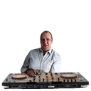 DJ Steven-D