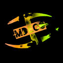 Mdeco