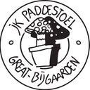 JK paddestoel