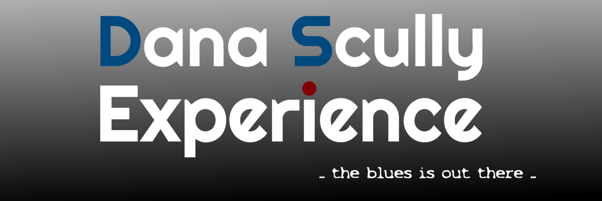 Dana Scully Experience
