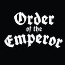 Order of the Emperor
