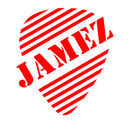Jamez