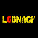 Loonacy